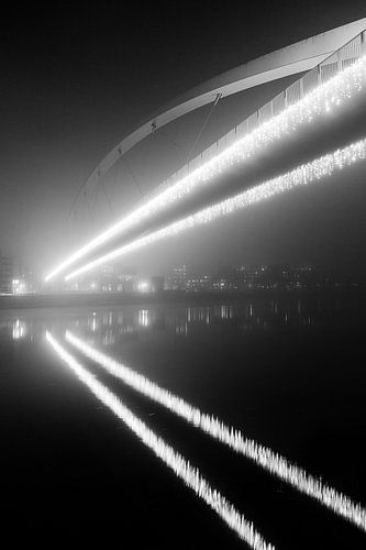 Mystic Maastricht II