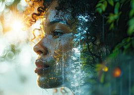 Climat sur Art Merveilleux