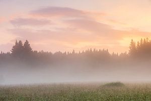 zauberhaftes Erzgebirge von Daniela Beyer