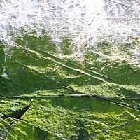green energy