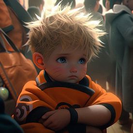 Kabol Kaboldagelan profielfoto