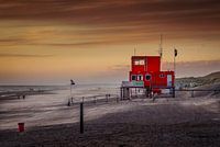 Rescue Squad Callantsoog