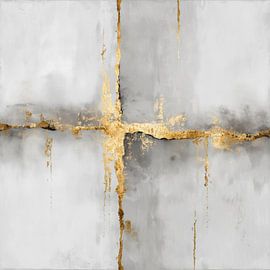 Lignes de silence sur Thea