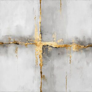 Lignes de silence