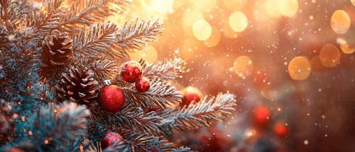 Noël Étincelles