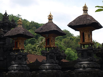 Pura Goa Lawah