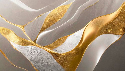 Ontwerp mallen met patroon