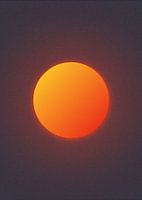 The Sun