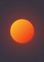 De zon van Wisnu Xiao thumbnail