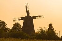Windmolen
