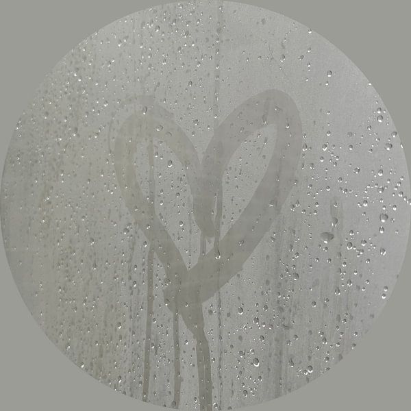 hART-20 von @Unique