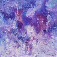 Abstract 95