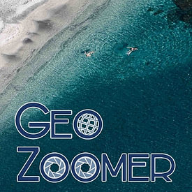 @ GeoZoomer profielfoto