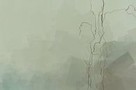 Cracks van AnkieArt thumbnail