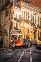 Lissabon
