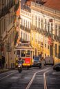 Lisbon by Stefan Lok thumbnail
