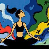 Meditation