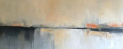 Leiser chromatischer Impuls