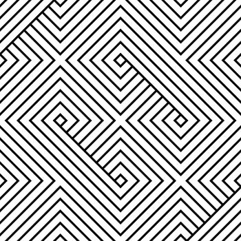 CutOuts | Multiple | 4x4 | N=05 | L=1:3 | V=10