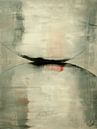 Japandi, modern and abstract by Studio Allee thumbnail
