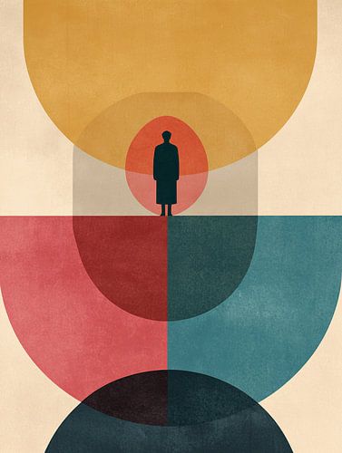 Tussen Binnen en Buiten