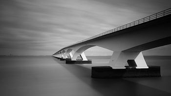 Zeelandbrug.
