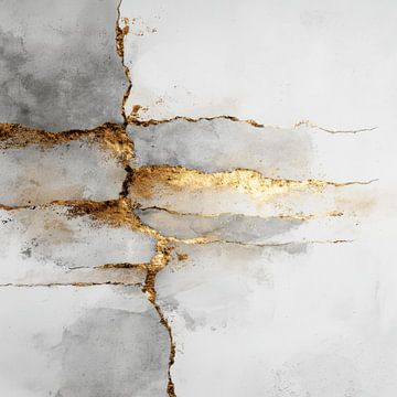 Structure silencieuse