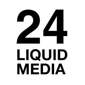 24 liquidmedia profielfoto