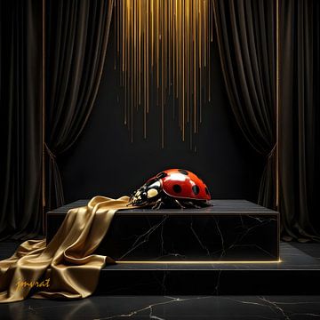 Kunstshow Schoonheid JM7.0172