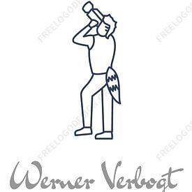 Werner Verbogt Profilfoto