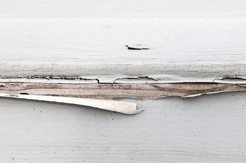 Kunstlijn van Cobi de Jong