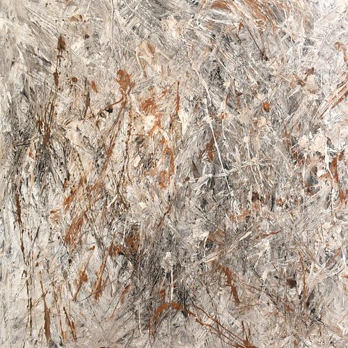 abstract ramification