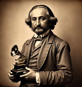 Vivaldi remporte un Grammy Award