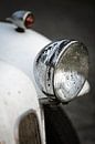 Charon lamp 2 by Wybrich Warns thumbnail