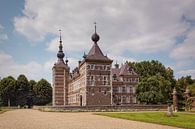 Kasteel Eijsden van Rob Boon thumbnail