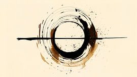 Into The Middle sur Treechild