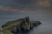 Neist point