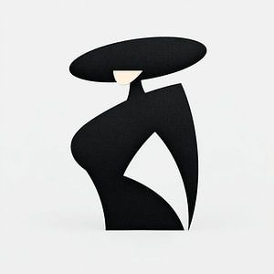 The Beauty of Curvature
