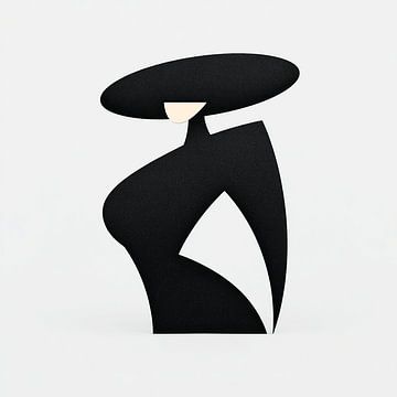 Die Schönheit der Krümmung