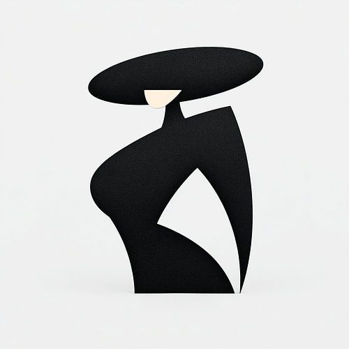 The Beauty of Curvature