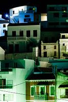 Houses