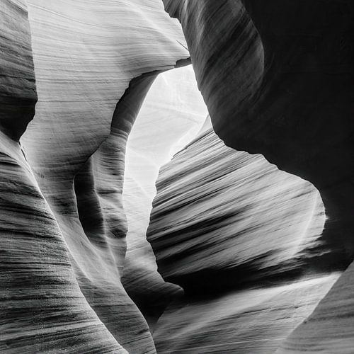 Antelope Canyon
