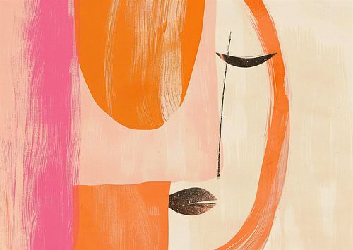 Formes simples et minimalistes