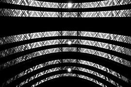 The Last Post II by Alexander van der Linden