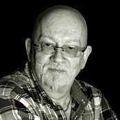 Jürgen Hüsmert Profile picture