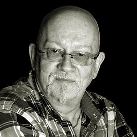 Jürgen Hüsmert profielfoto