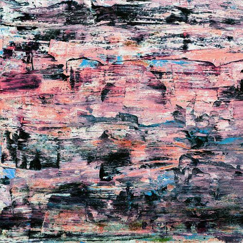 Abstract composition 1148