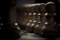 Chess