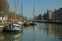 Kuipershaven