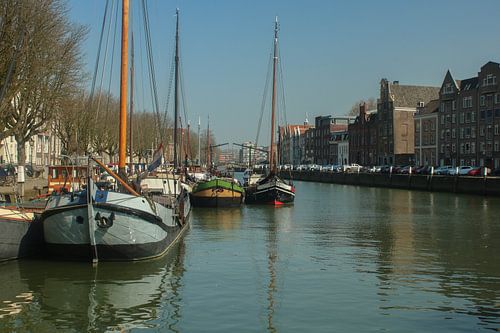 Kuipershaven